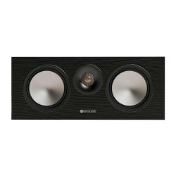 Monitor Audio Bronze Center 7G � Centerh�jttaler